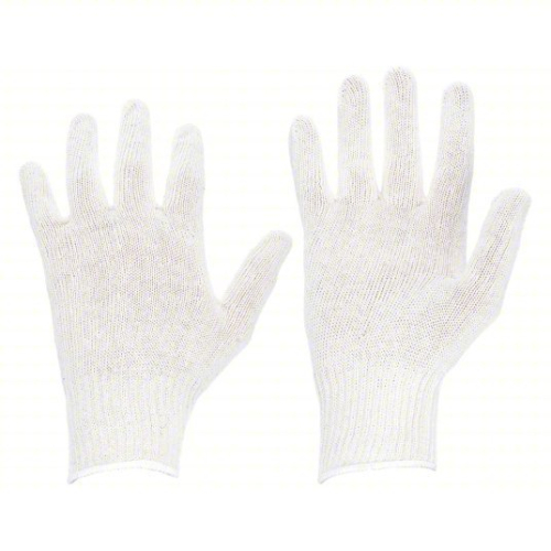 (12) PAIRS OF GLOVE LINERS