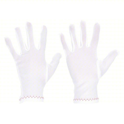 (12) PAIRS OF INSPECTION GLOVES