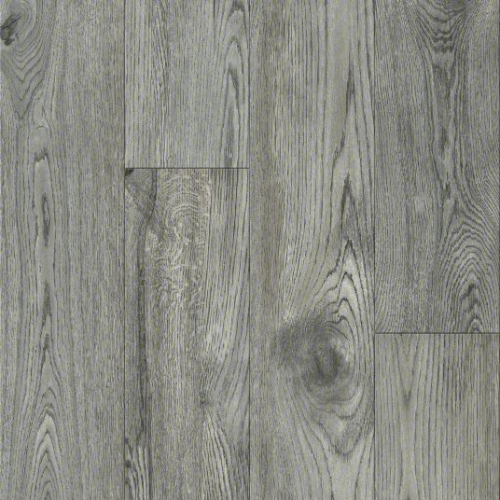 (1) BOX OF (16) FLOOR TILES