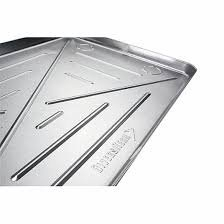 (1) CONDENSATE DRAIN PAN