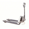 (1) PALLET JACK