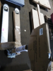 (1) PALLET JACK - 2