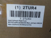 (1) PALLET JACK - 3