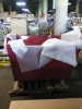 (1) SELF DUMPING HOPPER - 2