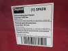 (1) SELF DUMPING HOPPER - 4