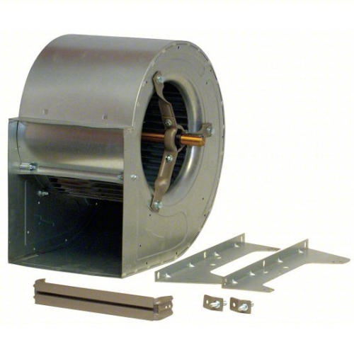 (1) BLOWER