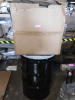 (1) VACUUM HEAD AND DRUM - 2