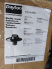 (1) VACUUM HEAD AND DRUM - 3