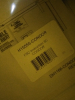 (1) HAZARDOUS MATERIAL STORAGE CABINET - 7