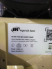 (1) ELECTRIC AIR COMPRESSOR - 2