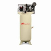 (1) ELECTRIC AIR COMPRESSOR