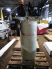 (1) ELECTRIC AIR COMPRESSOR - 3
