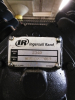 (1) ELECTRIC AIR COMPRESSOR - 4