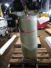 (1) ELECTRIC AIR COMPRESSOR - 5