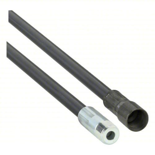 (2) EXTENSION RODS