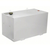 (1) TRANSFER TANK