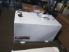 (1) TRANSFER TANK - 3