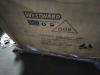 (1) TOOL UTILITY CART - 3