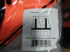 (1) TOOL UTILITY CART - 4