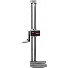 (1) ELECTRONIC HEIGHT GAUGE