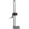 (1) ELECTRONIC HEIGHT GAUGE