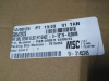 (1) ELECTRONIC HEIGHT GAUGE - 2