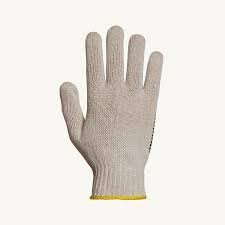 (12) PAIRS OF KNIT GLOVES