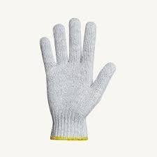 (12) PAIRS OF KNIT GLOVES