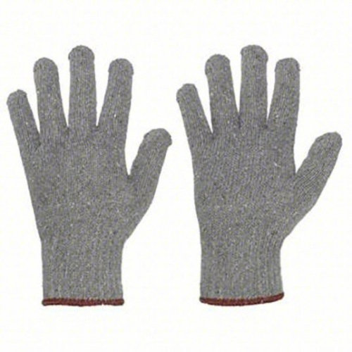 (12) PAIRS OF KNIT GLOVES