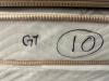 SAATVA CLASSIC 14.5IN FIRM HYBRID KING MATTRESS - 3