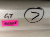SAATVA CONTOUR 5 COOLING MEMORY FOAM KING MATTRESS - 3
