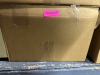 SUMEC 3 SPEED PRO GRADE AIR VELOCITY FLOOR DRYER - 3