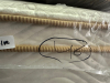 SAATVA CLASSIC 11.5IN LUXURY FIRM HYBRID QUEEN MATTRESS - 3