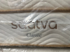 SAATVA CLASSIC 14.5IN LUXURY FIRM HYBRID KING MATTRESS - 3