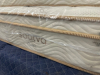 SAATVA CLASSIC 11.5IN LUXURY FIRM HYBRID KING MATTRESS - 2