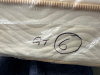 SAATVA CLASSIC 11.5IN LUXURY FIRM HYBRID KING MATTRESS - 3