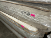 SAATVA RX FOR JOINT PAIN HYBRID KING MATTRESS - 2