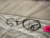 SAATVA RX FOR JOINT PAIN HYBRID KING MATTRESS - 3