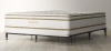SAATVA RX FOR JOINT PAIN HYBRID KING MATTRESS - 4