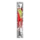 (1) CASE OF (150) FREEZER POPS