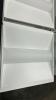 (10) 2 X 2 LED RECESSED TROFFER LIGHT