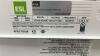 (10) 2 X 2 LED RECESSED TROFFER LIGHT - 2