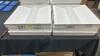 (10) 2 X 2 LED RECESSED TROFFER LIGHT - 3