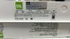(10) 2 X 2 LED RECESSED TROFFER LIGHT - 2