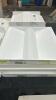 (10) 2 X 2 LED RECESSED TROFFER LIGHT