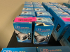 (12) LED COLORED LIGHT BULB WITH REMOTE CONTROLLER - 2
