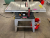 CRAFTSMAN 10" TABLE SAW - 2