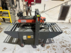 CARTON SEALING MACHINE - 2