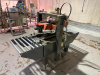 CARTON SEALING MACHINE - 8