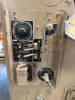 GROB RW-A VERTICAL BAND SAW. - 8